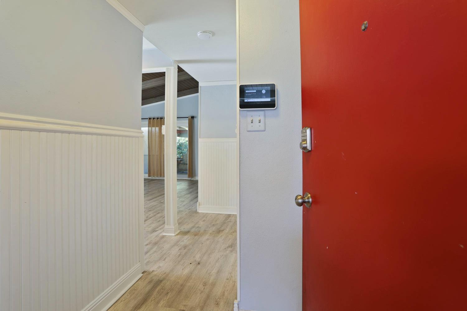 Detail Gallery Image 8 of 39 For 6015 Williamsburg Pl, Stockton,  CA 95207 - 3 Beds | 2 Baths
