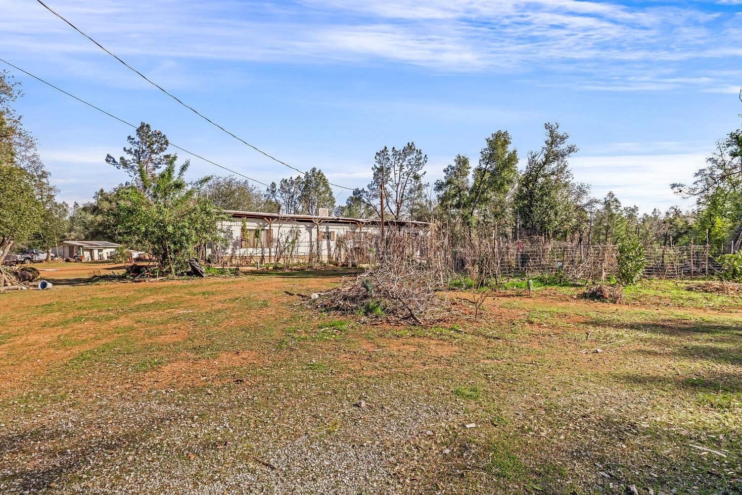 Hidden Ranch Road, Anderson, California image 7