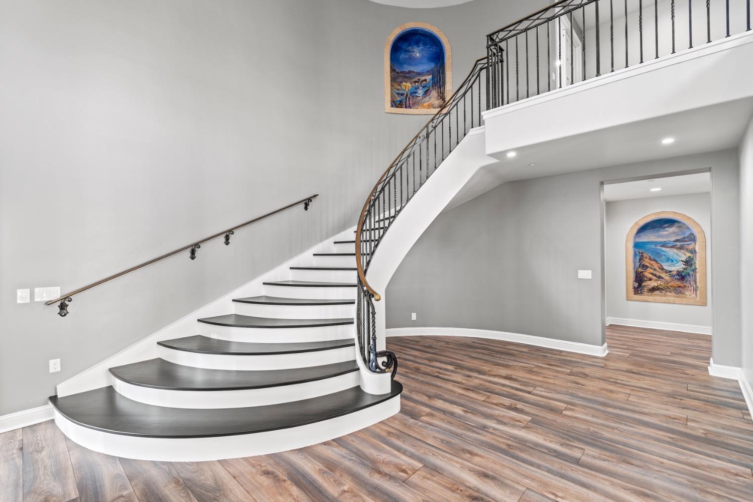 Detail Gallery Image 33 of 88 For 6889 Schindler Rd, Newcastle,  CA 95658 - 4 Beds | 4/1 Baths