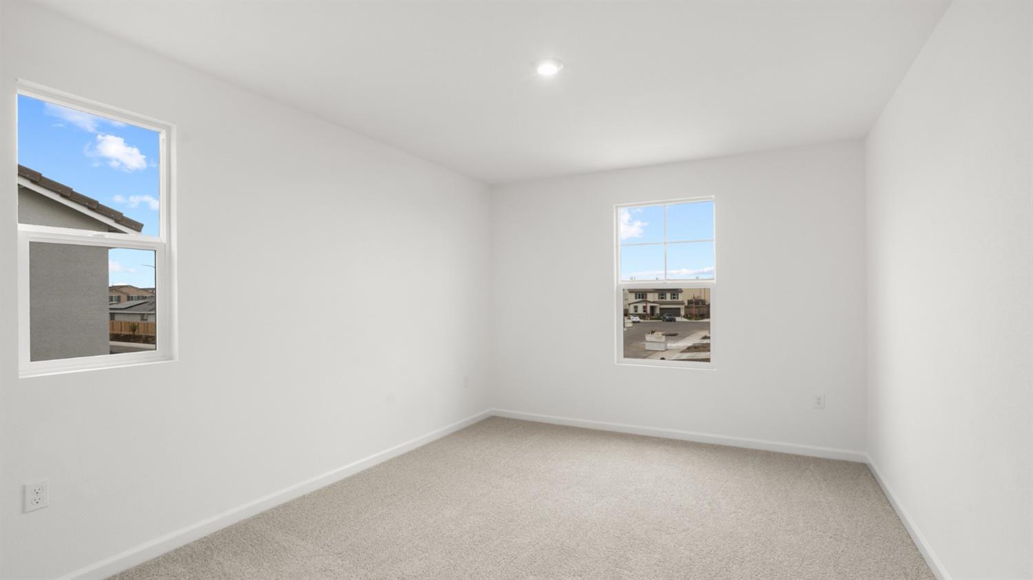 Detail Gallery Image 29 of 37 For 2414 Abruzzo St, Manteca,  CA 95337 - 4 Beds | 3 Baths