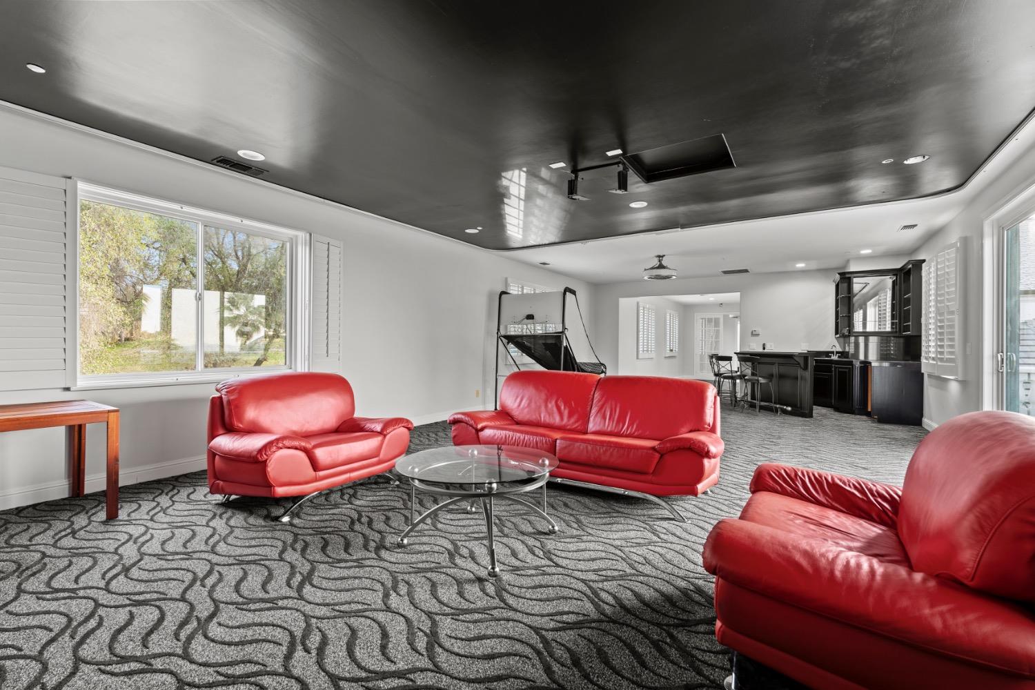 Detail Gallery Image 60 of 88 For 6889 Schindler Rd, Newcastle,  CA 95658 - 4 Beds | 4/1 Baths