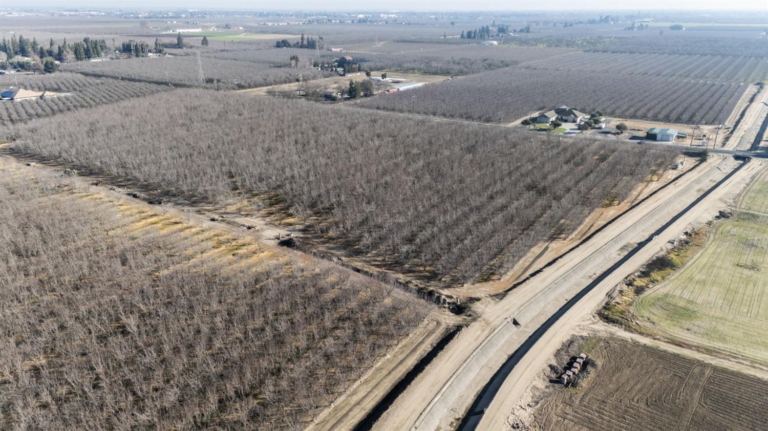 Finney Road, Modesto, California image 7