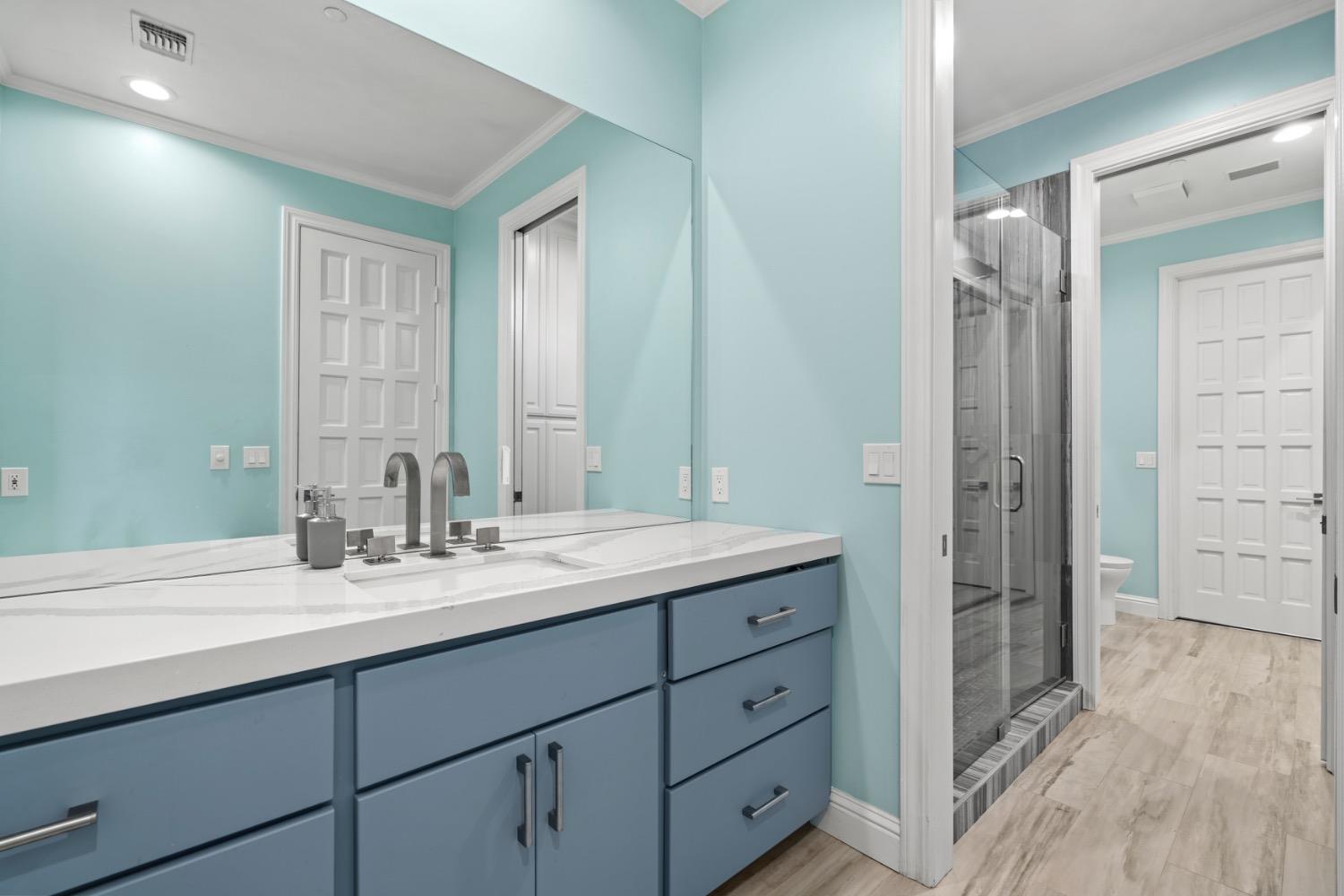 Detail Gallery Image 51 of 88 For 6889 Schindler Rd, Newcastle,  CA 95658 - 4 Beds | 4/1 Baths