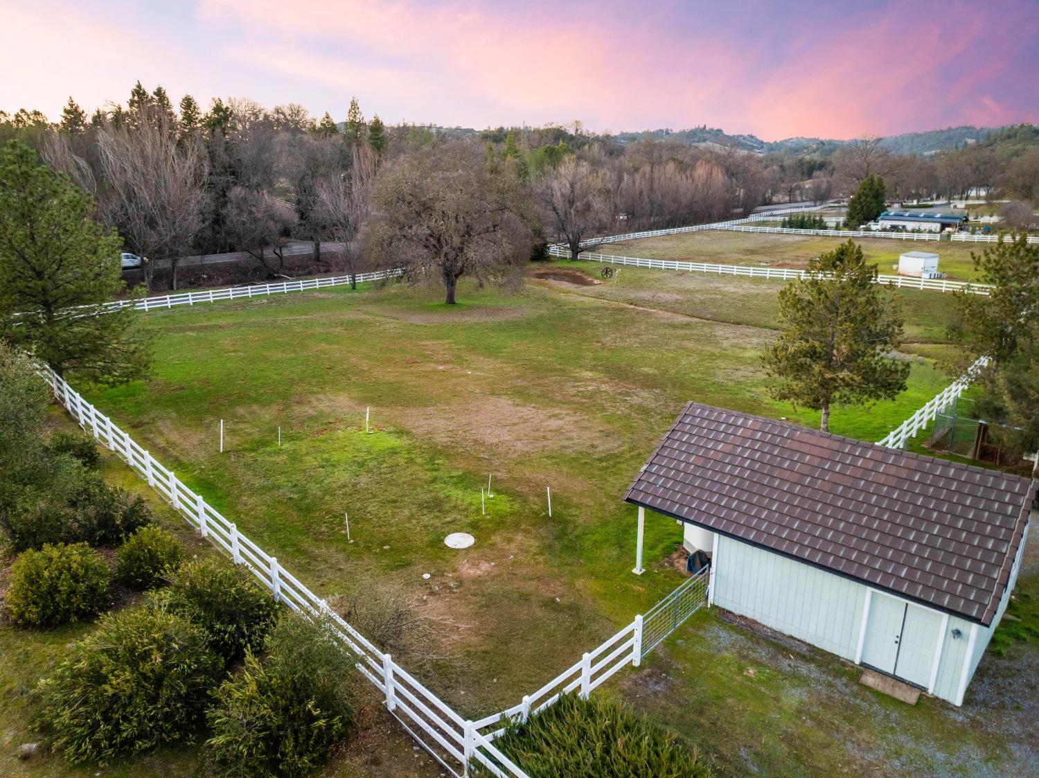 Roughrider Court, Placerville, California image 3