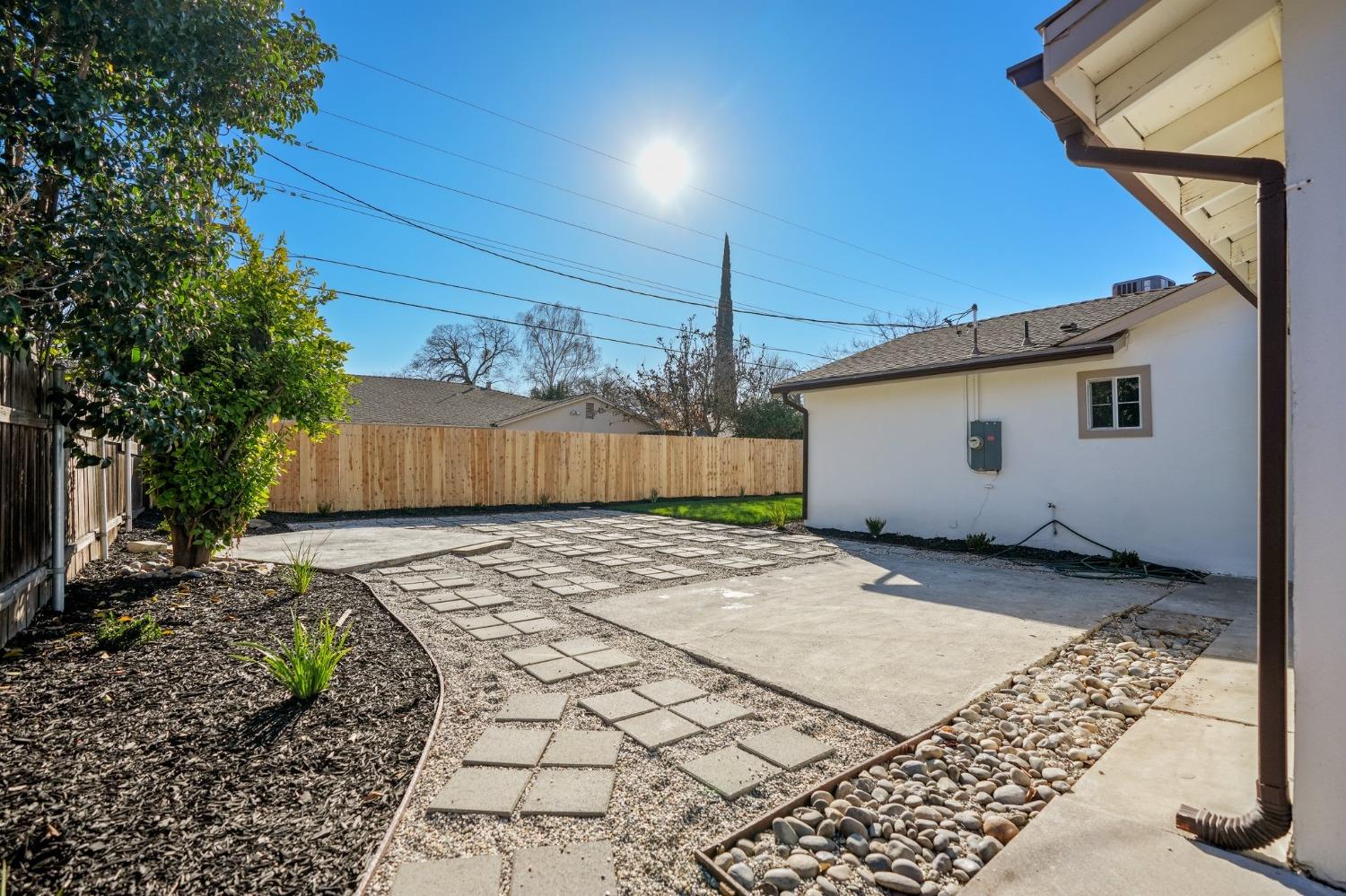 Detail Gallery Image 29 of 31 For 2644 Cypress Ave, Stockton,  CA 95207 - 3 Beds | 2 Baths