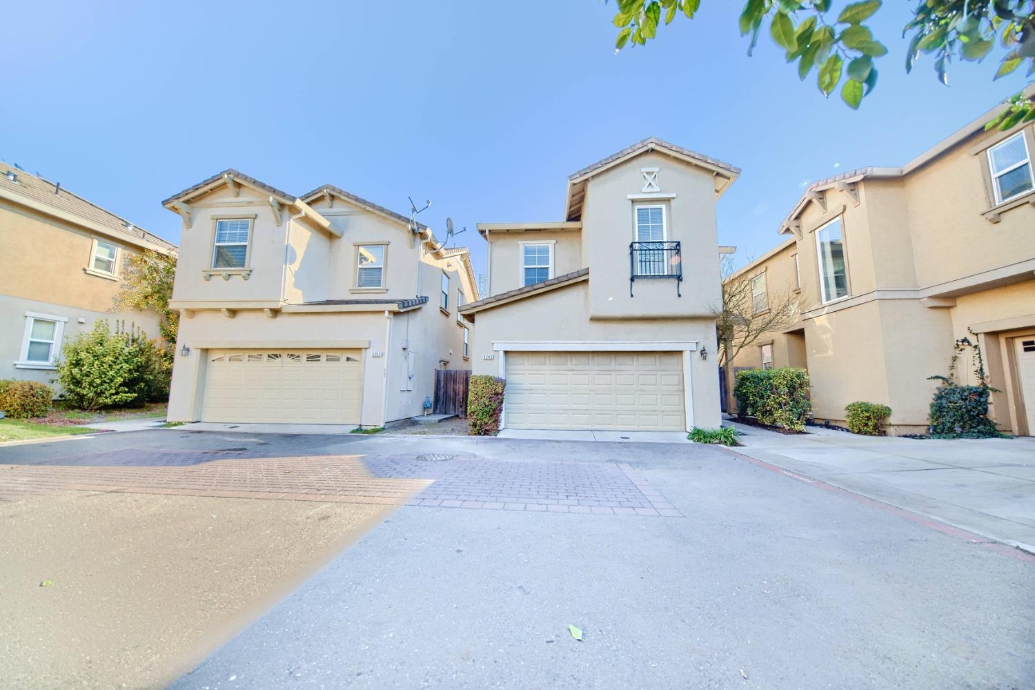Detail Gallery Image 4 of 36 For 5249 Vesta Cir, Stockton,  CA 95219 - 3 Beds | 2/1 Baths
