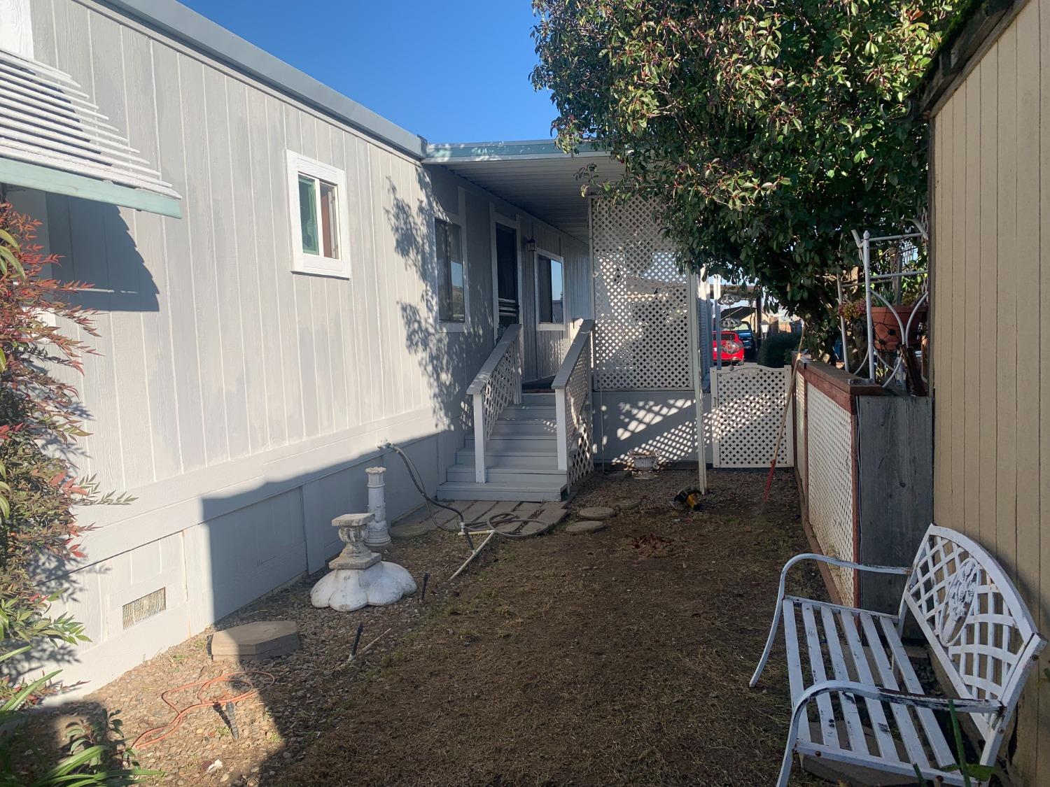 Detail Gallery Image 11 of 12 For 3418 N Waring Rd 75, Denair,  CA 95316 - 2 Beds | 2 Baths