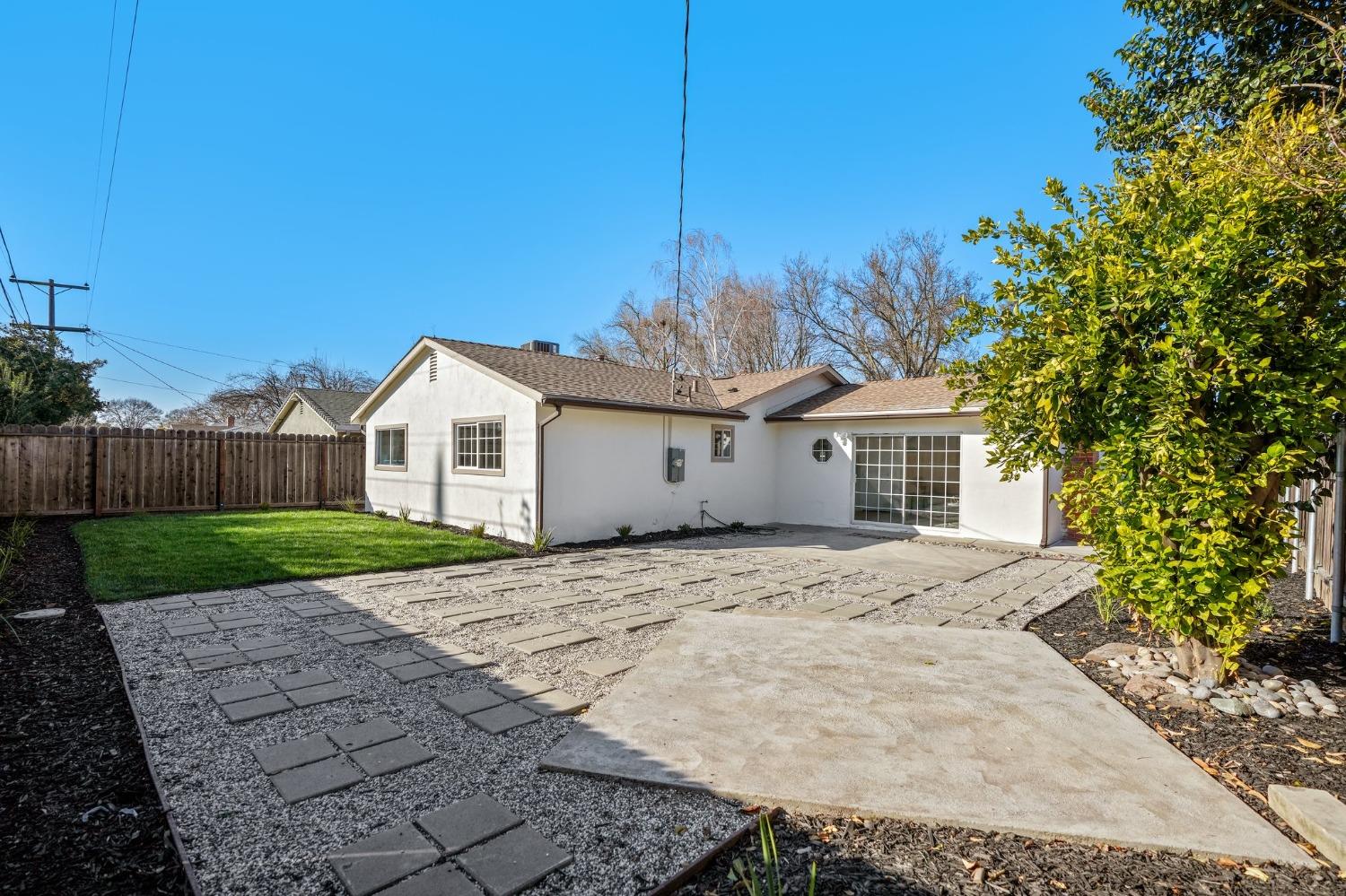 Detail Gallery Image 27 of 31 For 2644 Cypress Ave, Stockton,  CA 95207 - 3 Beds | 2 Baths