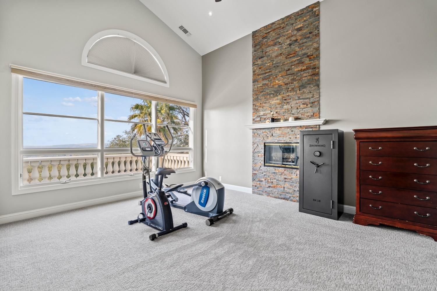 Detail Gallery Image 36 of 88 For 6889 Schindler Rd, Newcastle,  CA 95658 - 4 Beds | 4/1 Baths