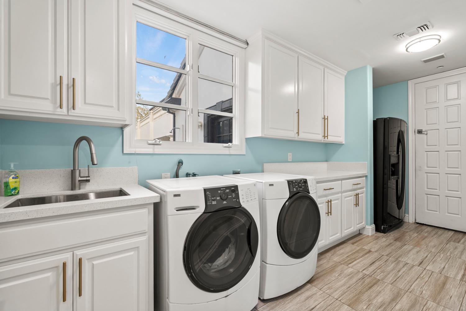 Detail Gallery Image 32 of 88 For 6889 Schindler Rd, Newcastle,  CA 95658 - 4 Beds | 4/1 Baths