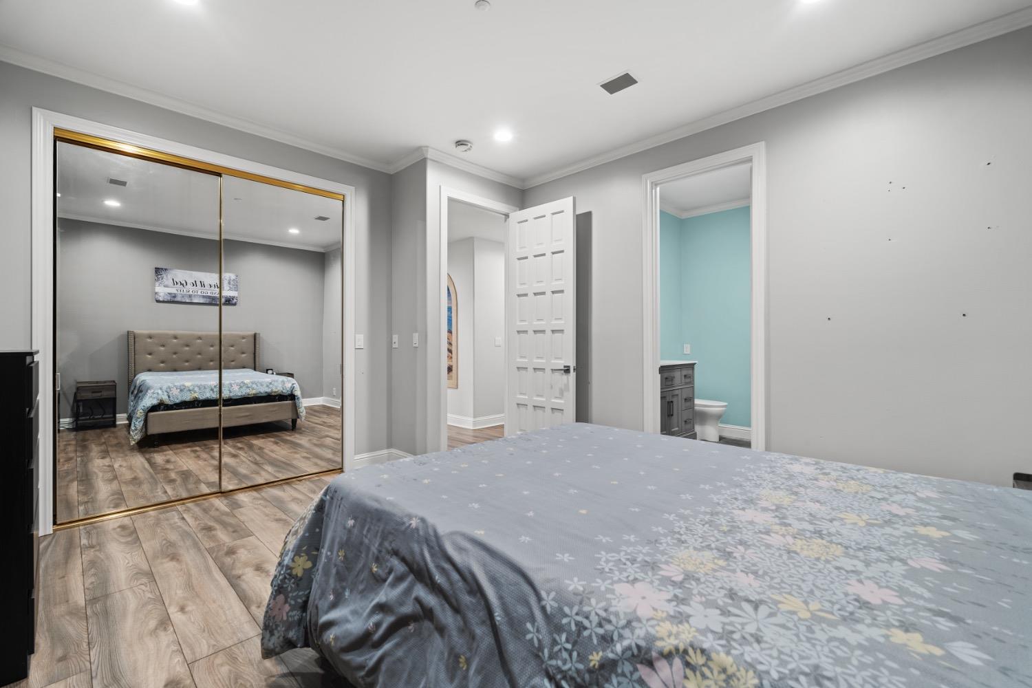 Detail Gallery Image 27 of 88 For 6889 Schindler Rd, Newcastle,  CA 95658 - 4 Beds | 4/1 Baths