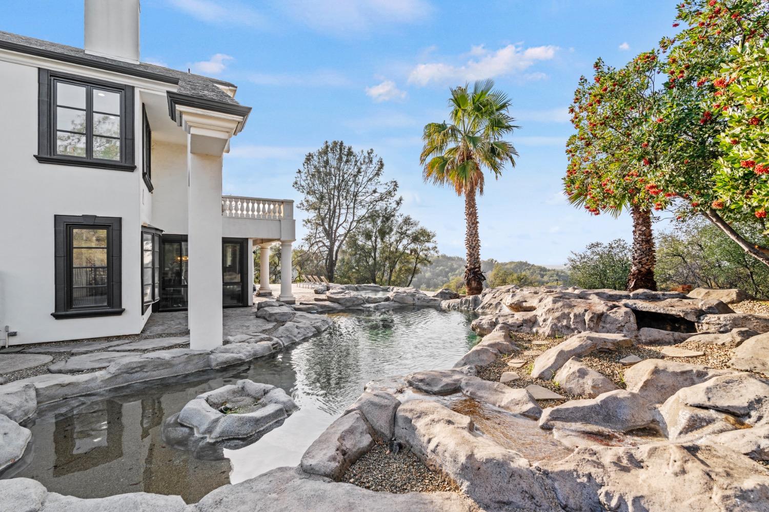 Detail Gallery Image 64 of 88 For 6889 Schindler Rd, Newcastle,  CA 95658 - 4 Beds | 4/1 Baths