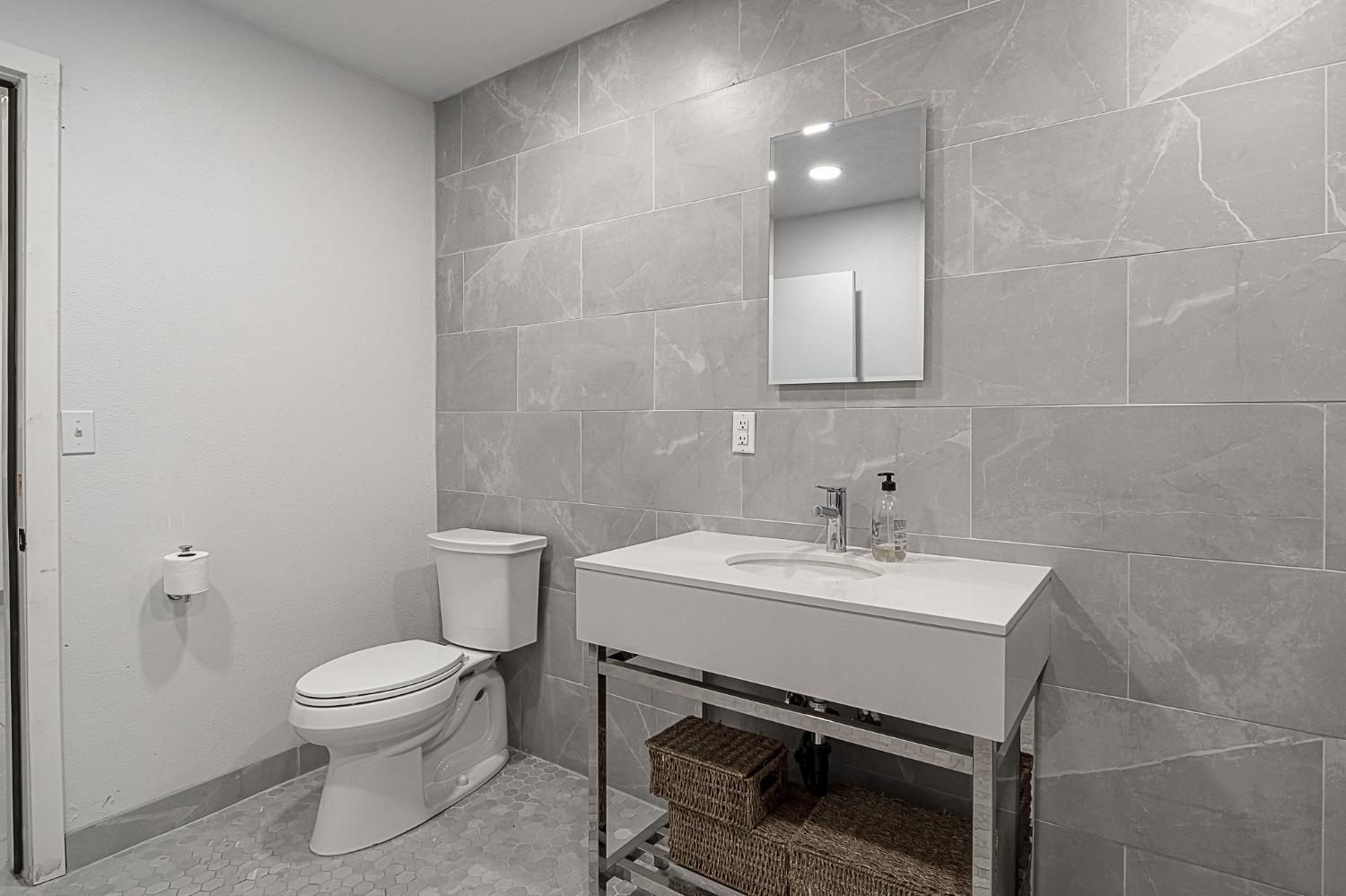Detail Gallery Image 51 of 58 For 6613 Woodland Ave, Modesto,  CA 95358 - 5 Beds | 4 Baths