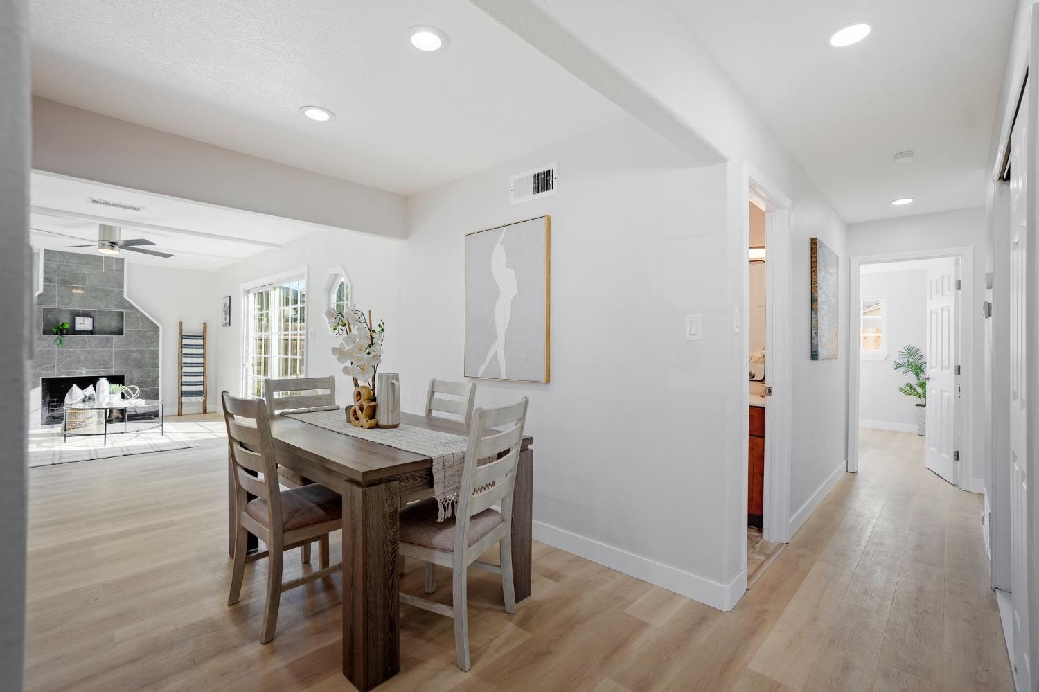 Detail Gallery Image 10 of 31 For 2644 Cypress Ave, Stockton,  CA 95207 - 3 Beds | 2 Baths