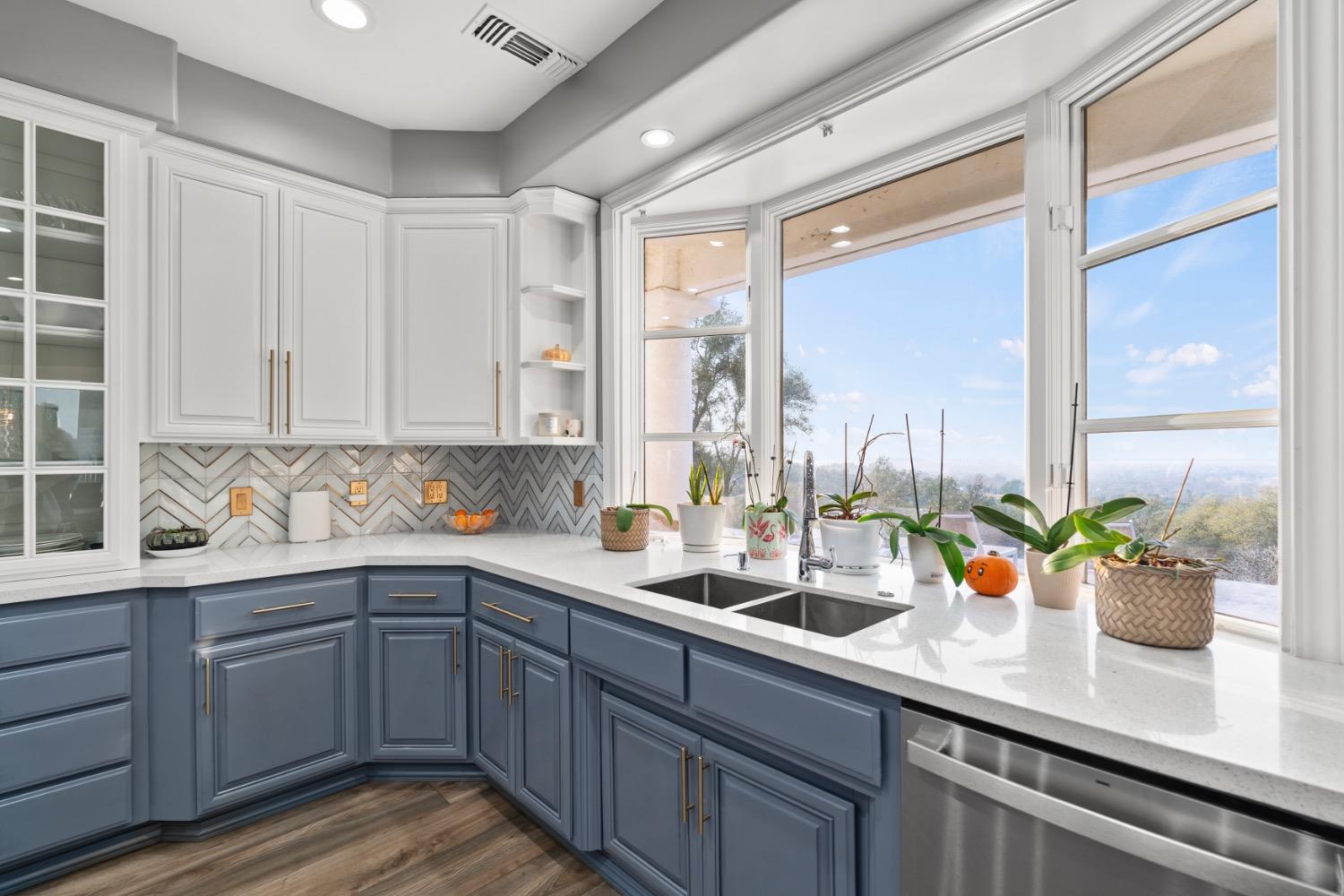 Detail Gallery Image 20 of 88 For 6889 Schindler Rd, Newcastle,  CA 95658 - 4 Beds | 4/1 Baths