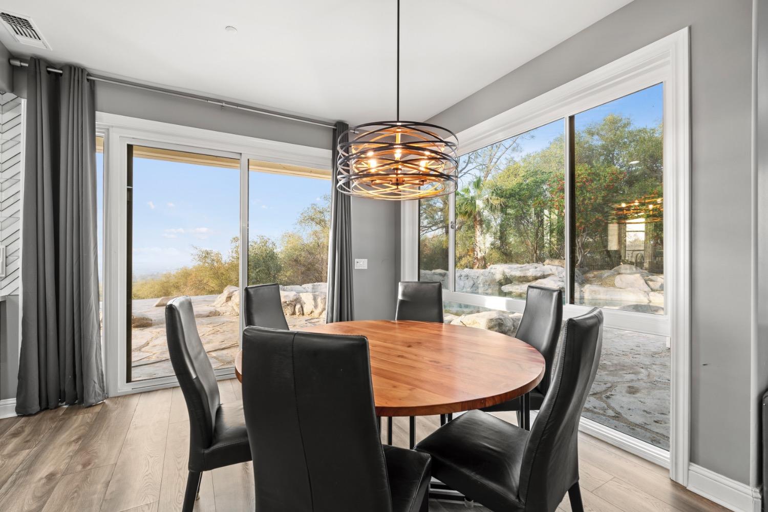 Detail Gallery Image 22 of 88 For 6889 Schindler Rd, Newcastle,  CA 95658 - 4 Beds | 4/1 Baths