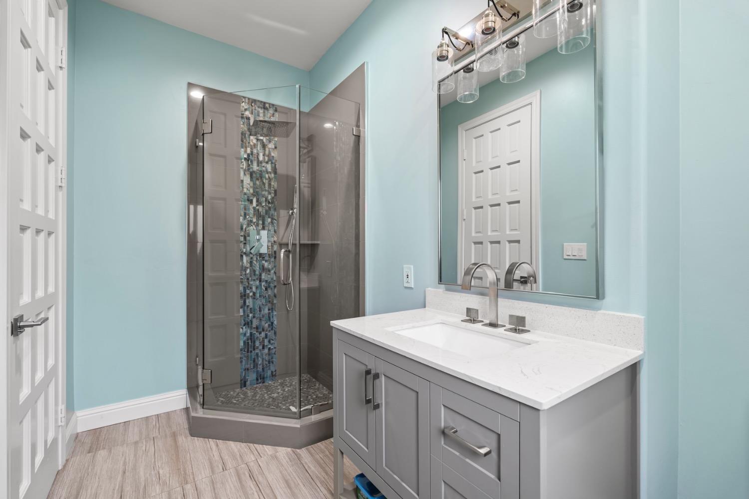 Detail Gallery Image 31 of 88 For 6889 Schindler Rd, Newcastle,  CA 95658 - 4 Beds | 4/1 Baths