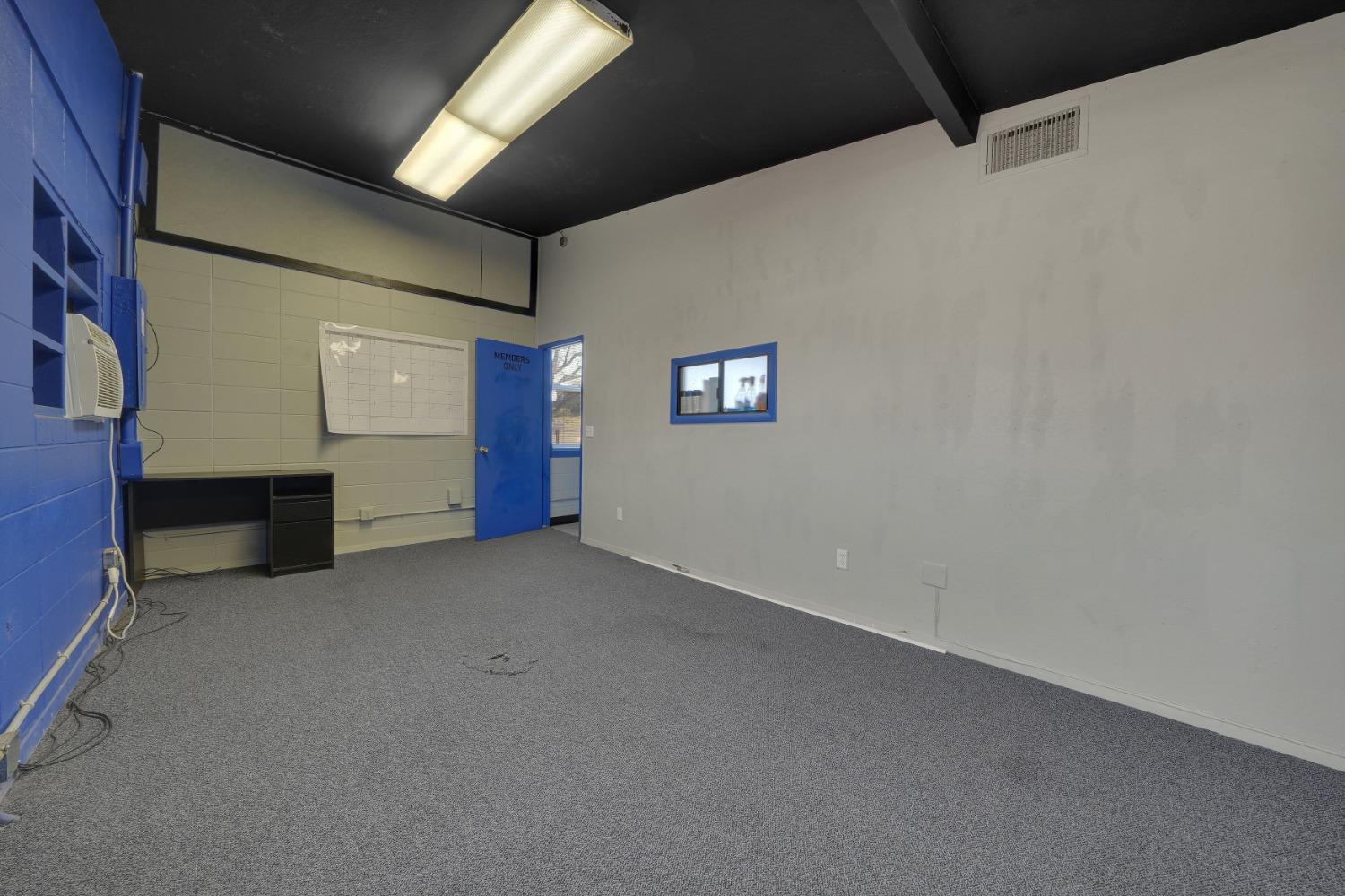 Detail Gallery Image 17 of 32 For 596 E St. Charles St, San Andreas,  CA 95249 - – Beds | – Baths