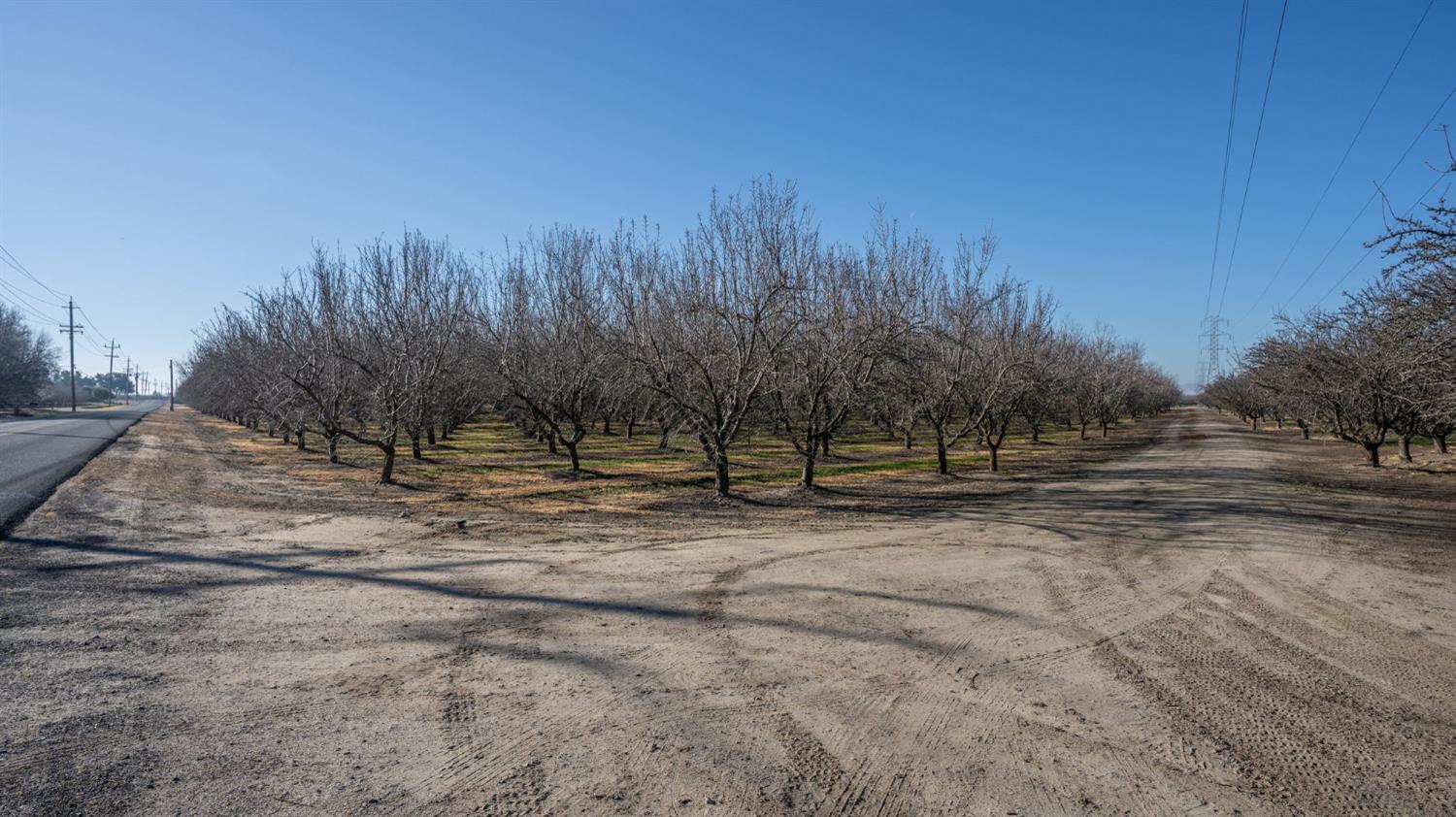 Finney Road, Modesto, California image 17