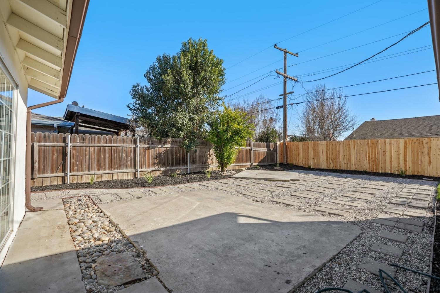 Detail Gallery Image 28 of 31 For 2644 Cypress Ave, Stockton,  CA 95207 - 3 Beds | 2 Baths