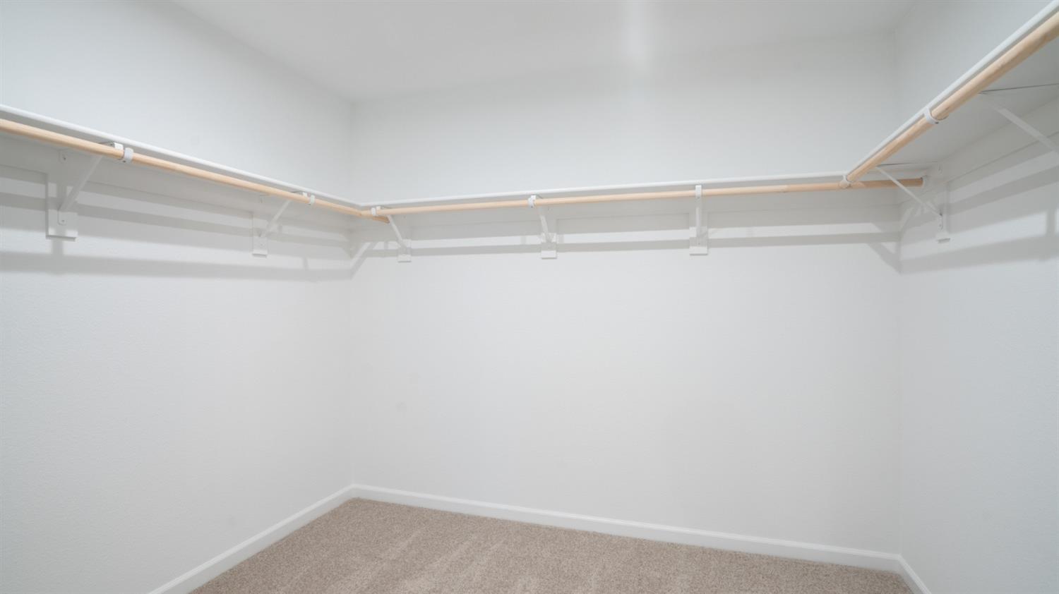 Detail Gallery Image 25 of 37 For 2414 Abruzzo St, Manteca,  CA 95337 - 4 Beds | 3 Baths