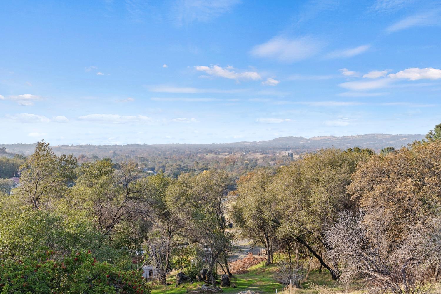 Detail Gallery Image 70 of 88 For 6889 Schindler Rd, Newcastle,  CA 95658 - 4 Beds | 4/1 Baths