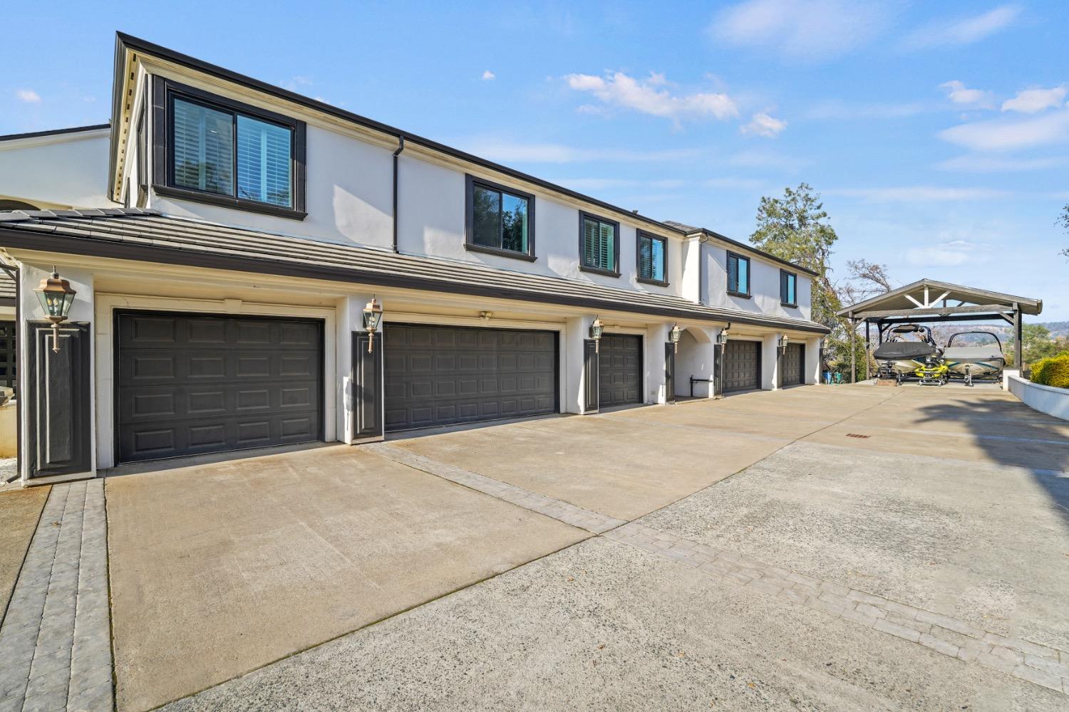 Detail Gallery Image 71 of 88 For 6889 Schindler Rd, Newcastle,  CA 95658 - 4 Beds | 4/1 Baths