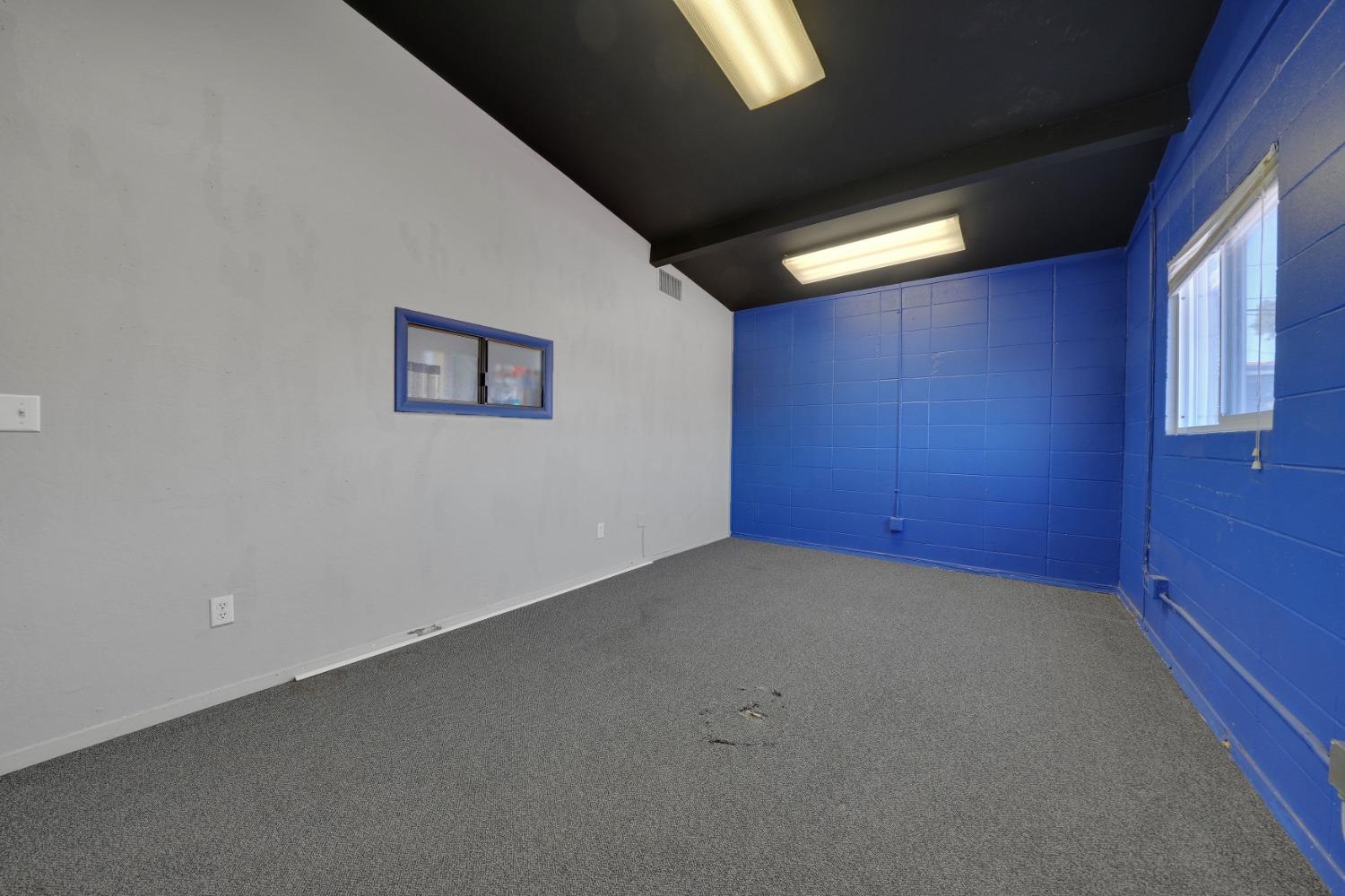 Detail Gallery Image 16 of 32 For 596 E St. Charles St, San Andreas,  CA 95249 - – Beds | – Baths