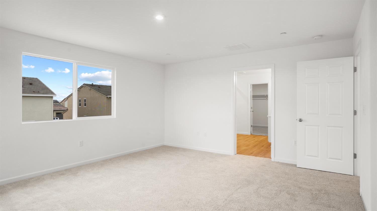 Detail Gallery Image 22 of 37 For 2414 Abruzzo St, Manteca,  CA 95337 - 4 Beds | 3 Baths
