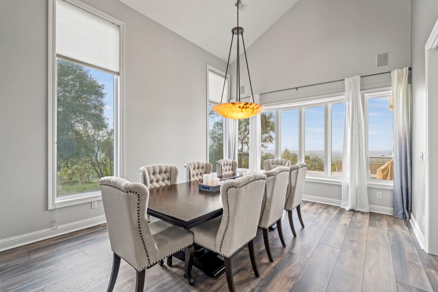 Detail Gallery Image 10 of 88 For 6889 Schindler Rd, Newcastle,  CA 95658 - 4 Beds | 4/1 Baths