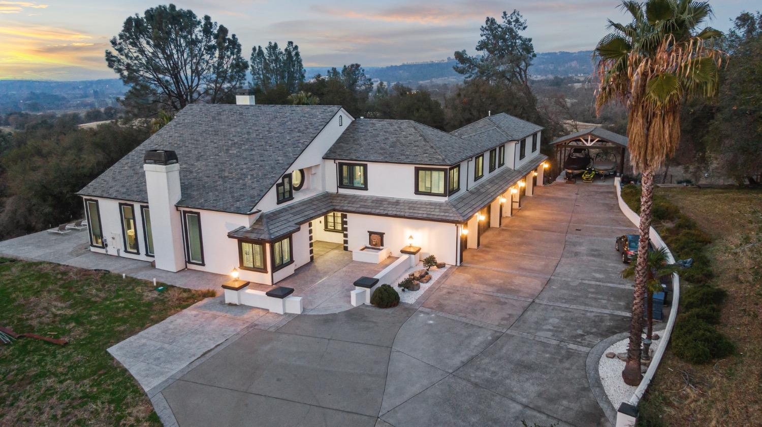 Detail Gallery Image 80 of 88 For 6889 Schindler Rd, Newcastle,  CA 95658 - 4 Beds | 4/1 Baths