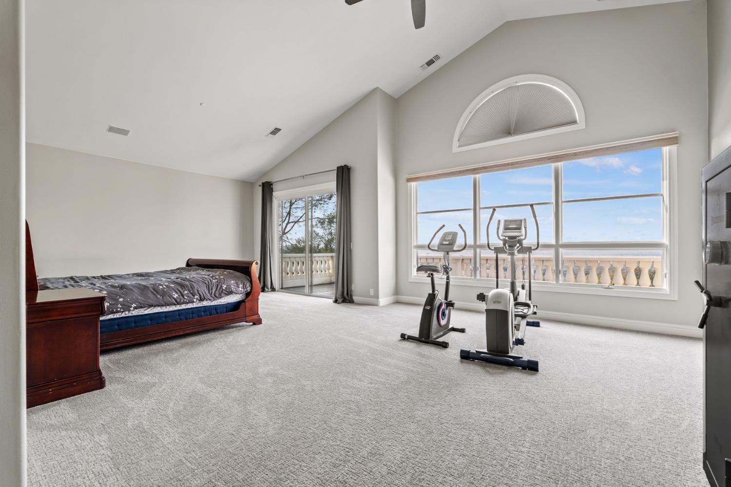 Detail Gallery Image 35 of 88 For 6889 Schindler Rd, Newcastle,  CA 95658 - 4 Beds | 4/1 Baths