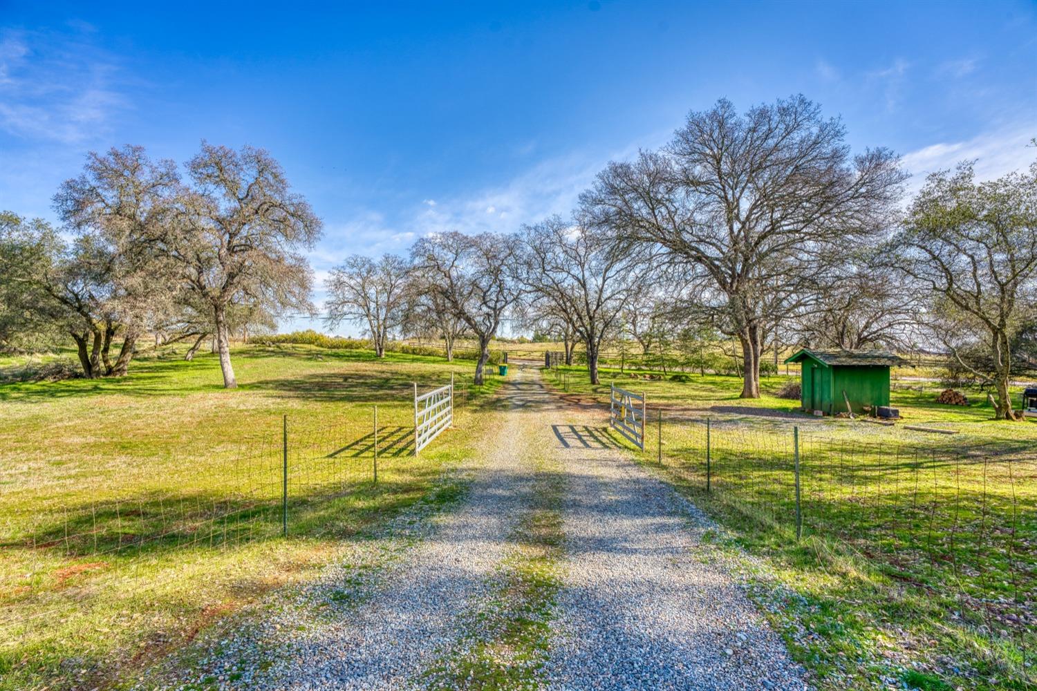 South Shingle Road, Shingle Springs, California image 15