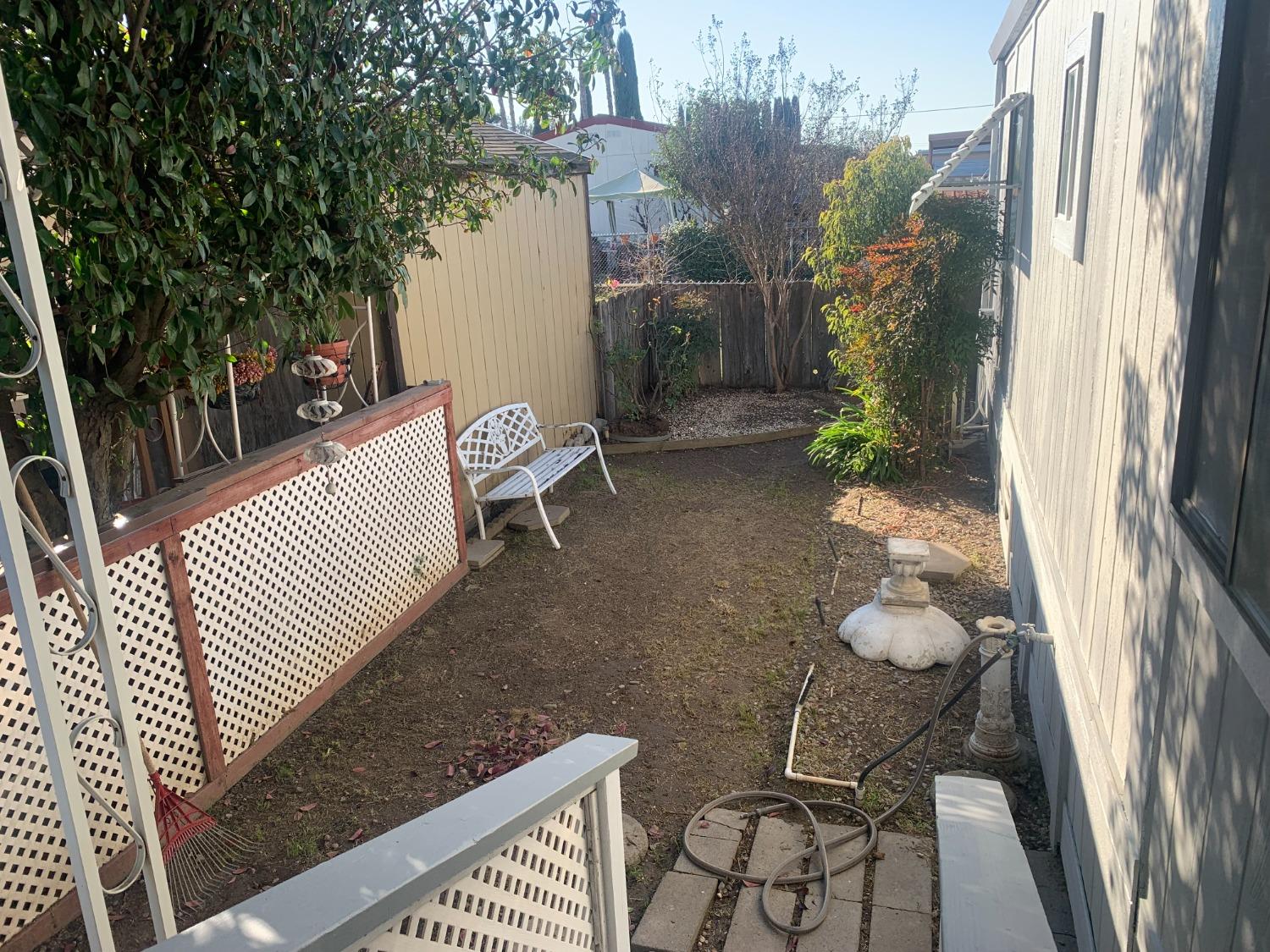Detail Gallery Image 12 of 12 For 3418 N Waring Rd 75, Denair,  CA 95316 - 2 Beds | 2 Baths
