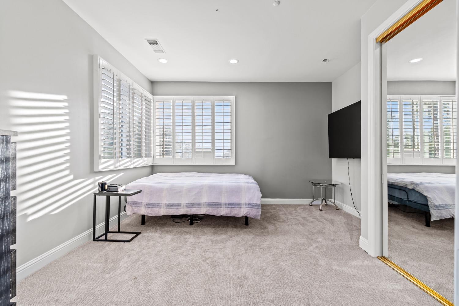 Detail Gallery Image 54 of 88 For 6889 Schindler Rd, Newcastle,  CA 95658 - 4 Beds | 4/1 Baths