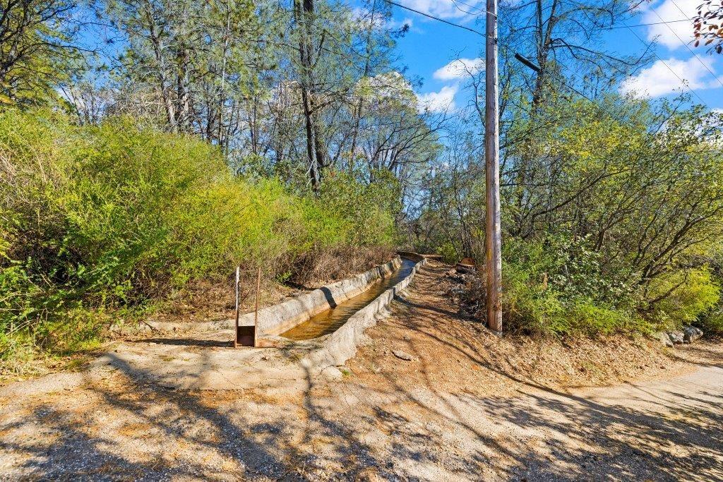 Maywood Lane, Applegate, California image 49