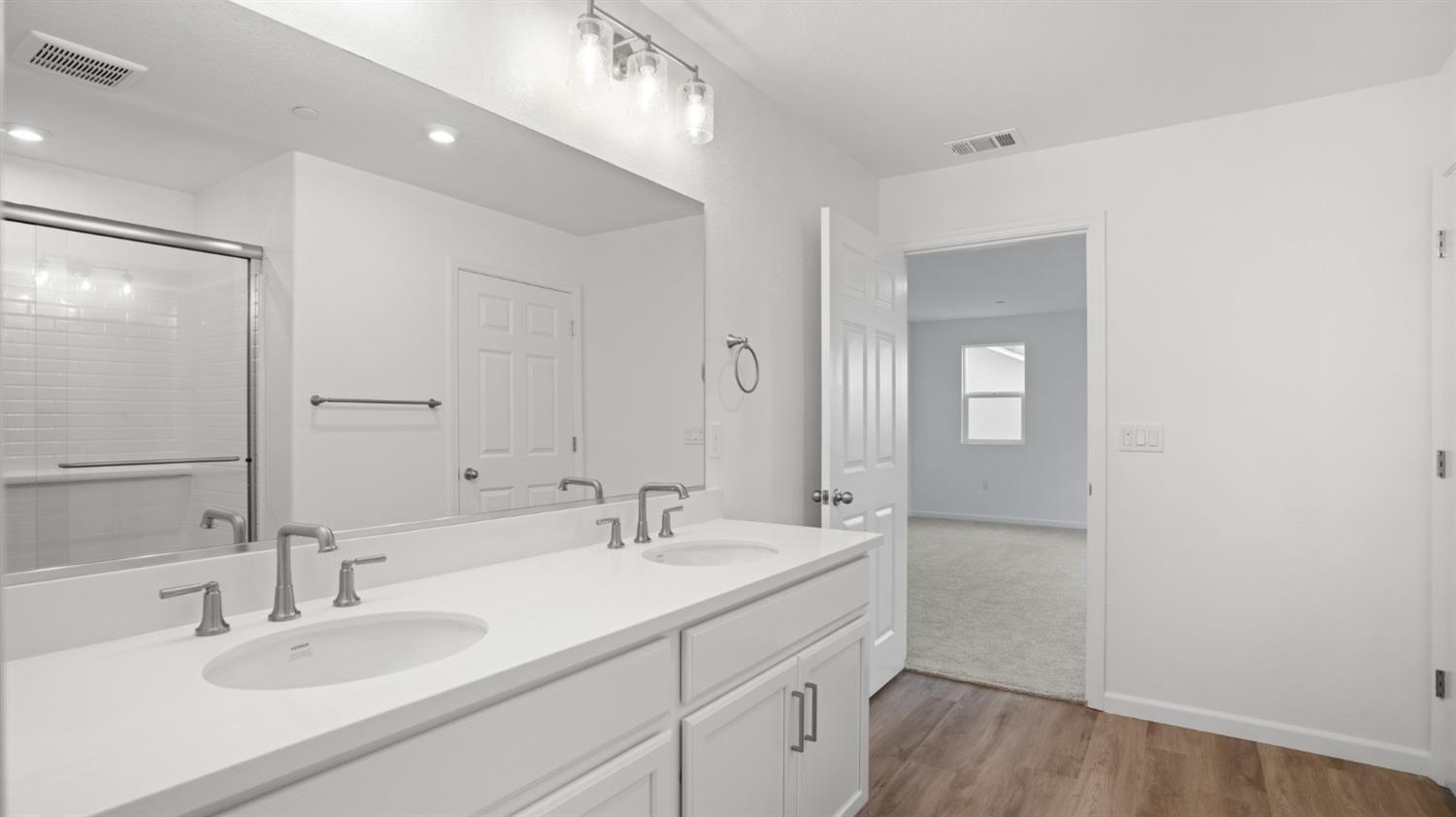 Detail Gallery Image 24 of 37 For 2414 Abruzzo St, Manteca,  CA 95337 - 4 Beds | 3 Baths