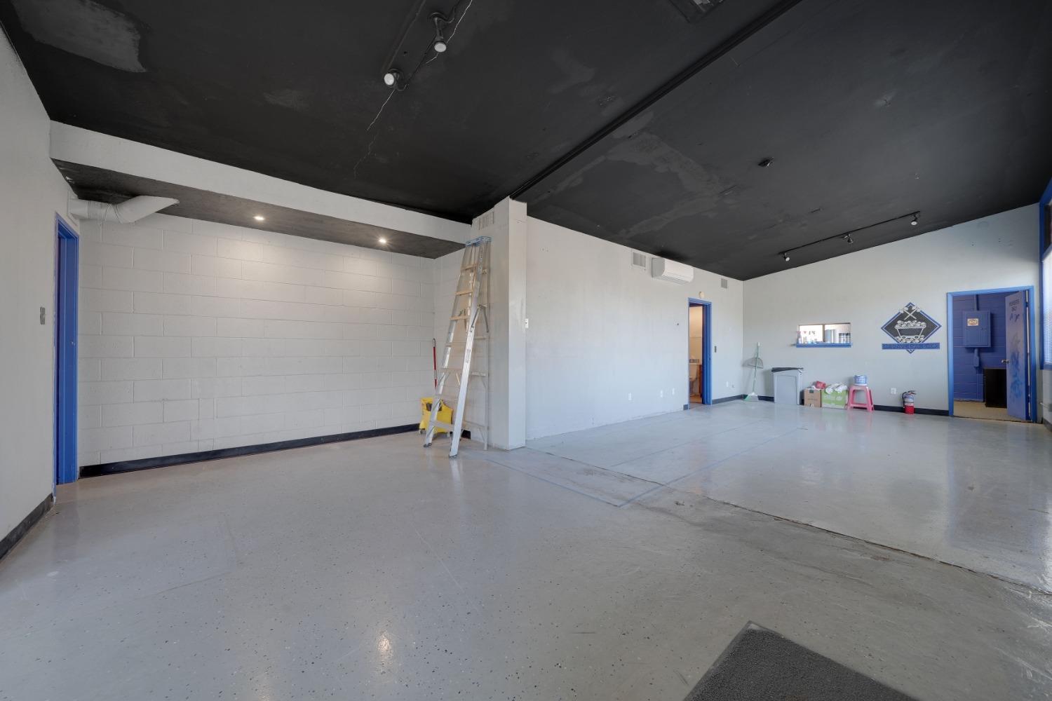 Detail Gallery Image 6 of 32 For 596 E St. Charles St, San Andreas,  CA 95249 - – Beds | – Baths