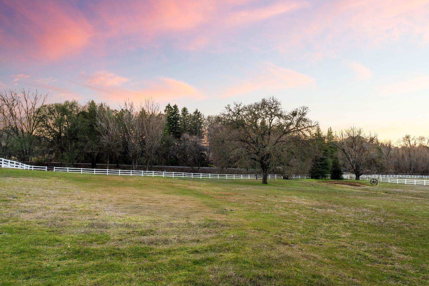 Roughrider Court, Placerville, California image 5