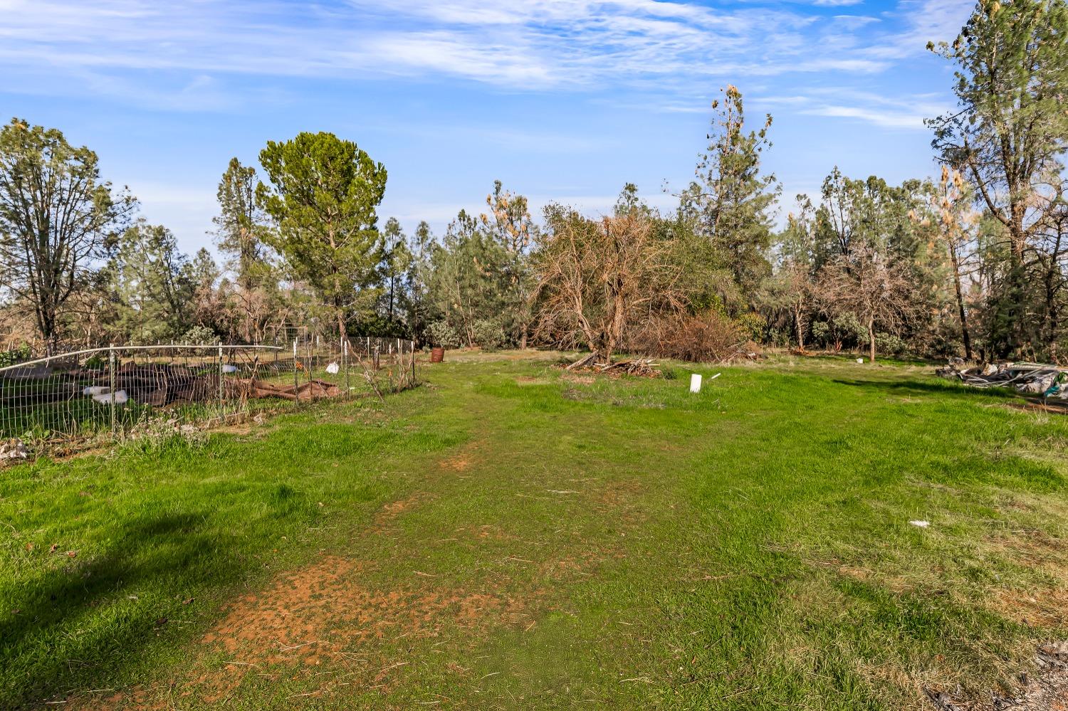 Hidden Ranch Road, Anderson, California image 8