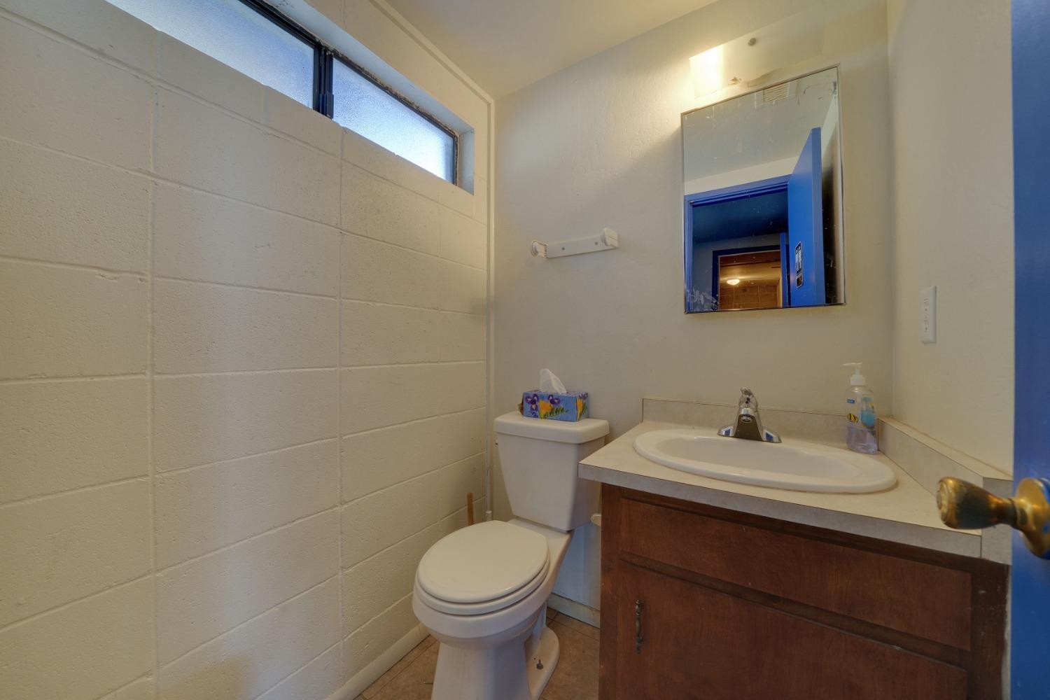 Detail Gallery Image 20 of 32 For 596 E St. Charles St, San Andreas,  CA 95249 - – Beds | – Baths