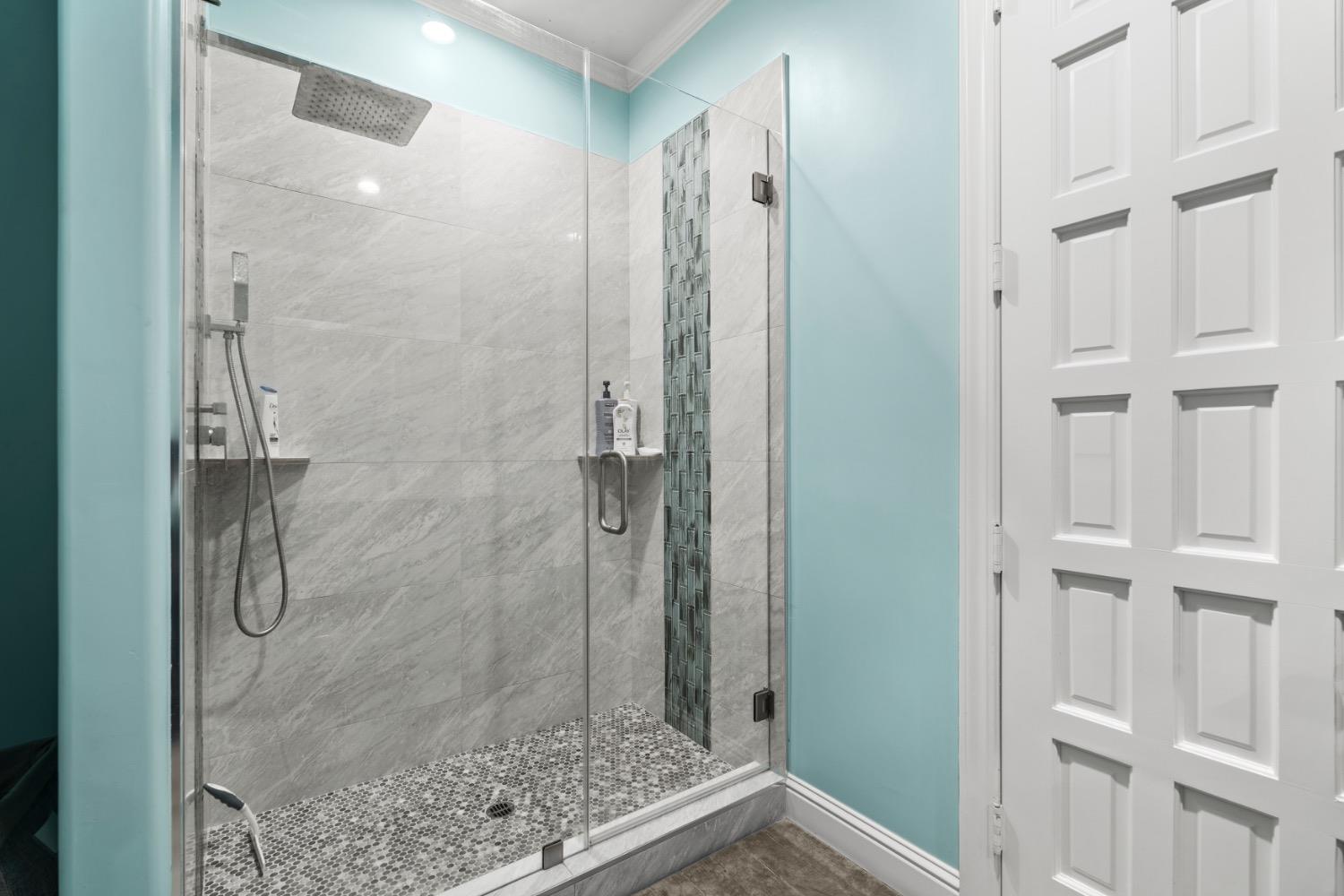 Detail Gallery Image 29 of 88 For 6889 Schindler Rd, Newcastle,  CA 95658 - 4 Beds | 4/1 Baths