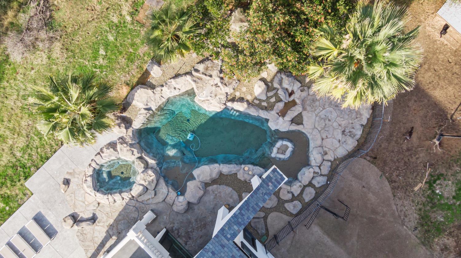Detail Gallery Image 75 of 88 For 6889 Schindler Rd, Newcastle,  CA 95658 - 4 Beds | 4/1 Baths