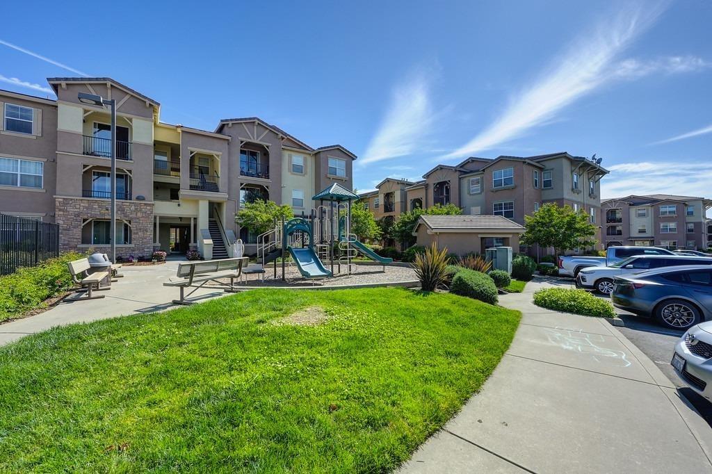 Whitney Ranch Parkway #928, Rocklin, California image 31