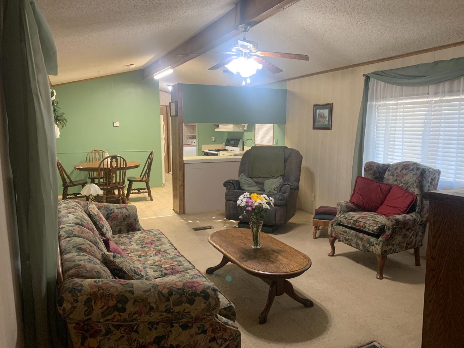 Detail Gallery Image 3 of 12 For 3418 N Waring Rd 75, Denair,  CA 95316 - 2 Beds | 2 Baths