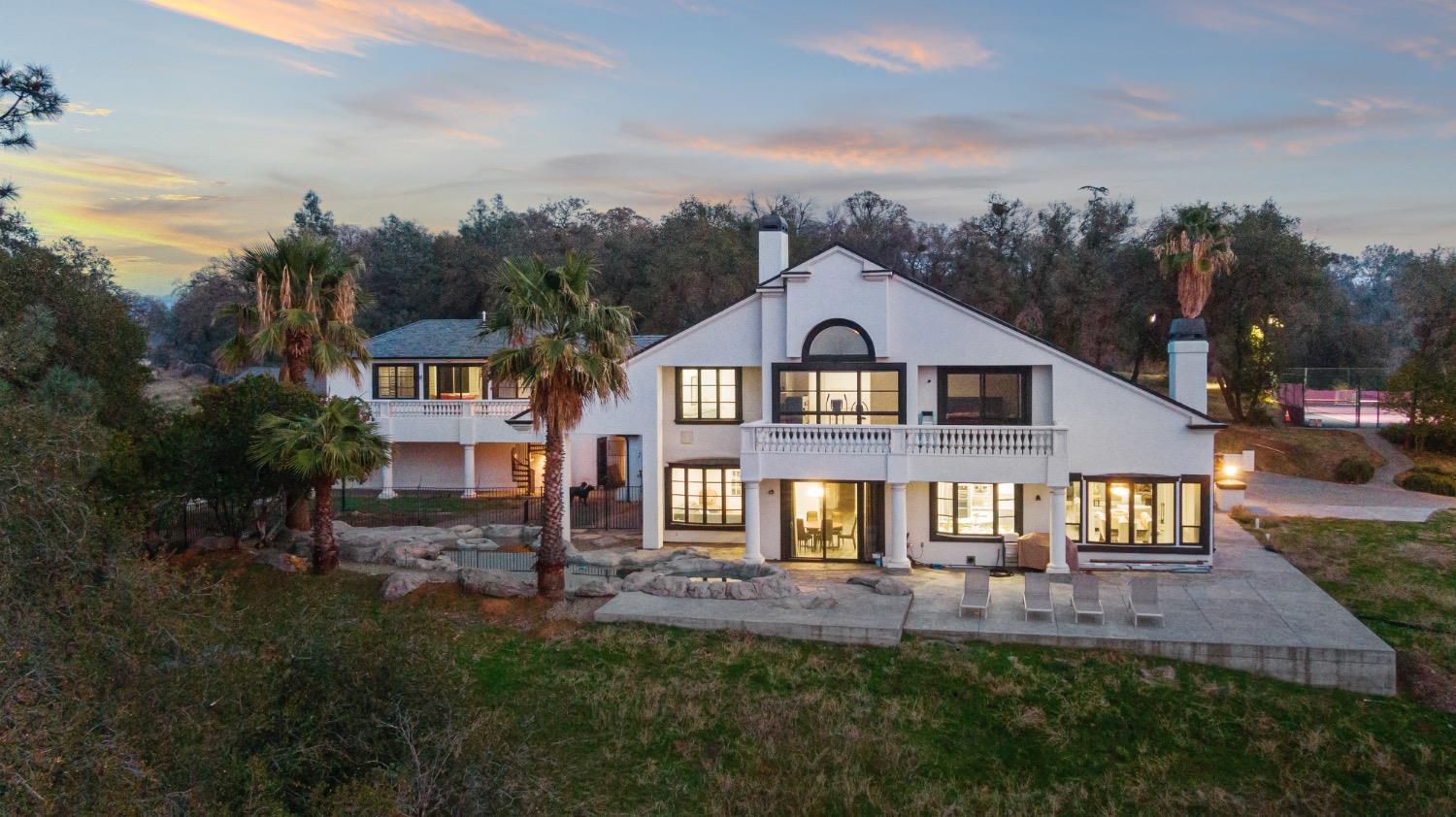 Detail Gallery Image 84 of 88 For 6889 Schindler Rd, Newcastle,  CA 95658 - 4 Beds | 4/1 Baths