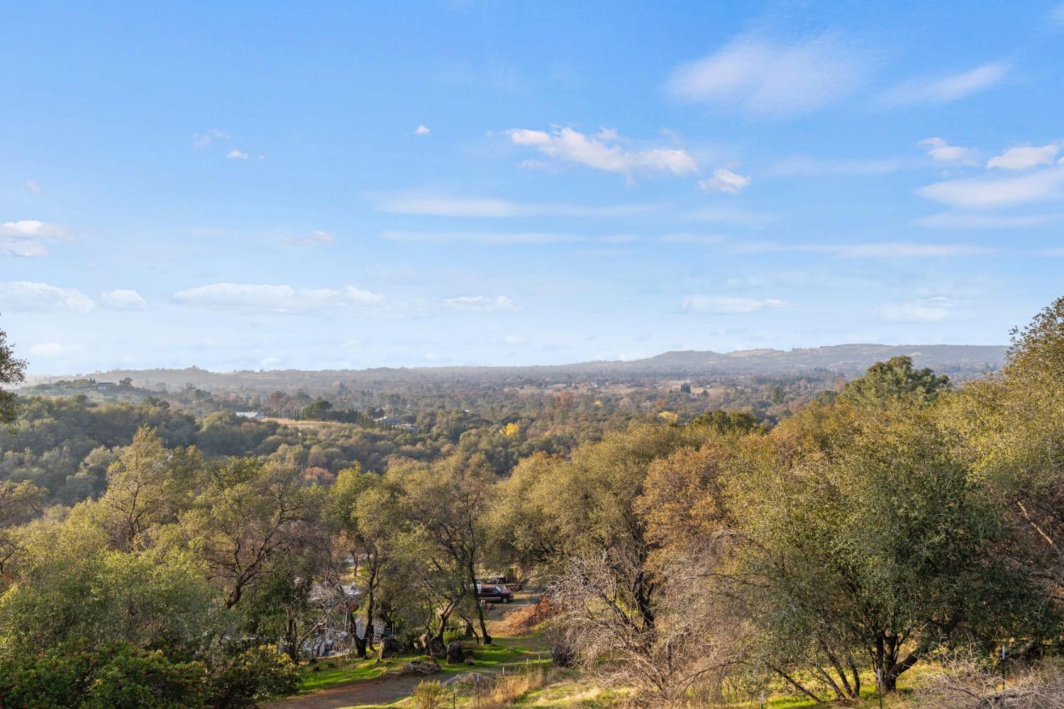 Detail Gallery Image 41 of 88 For 6889 Schindler Rd, Newcastle,  CA 95658 - 4 Beds | 4/1 Baths