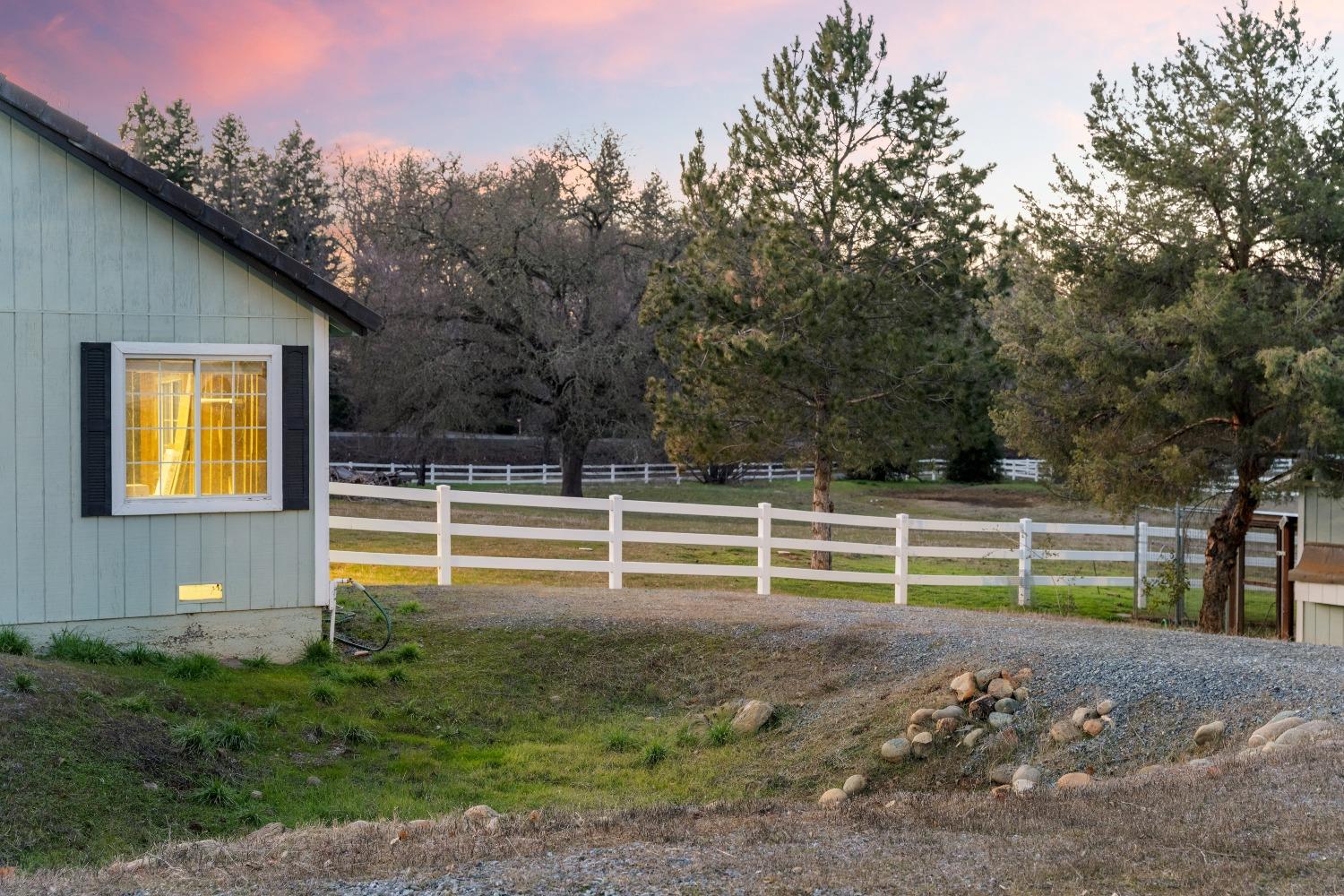 Roughrider Court, Placerville, California image 46