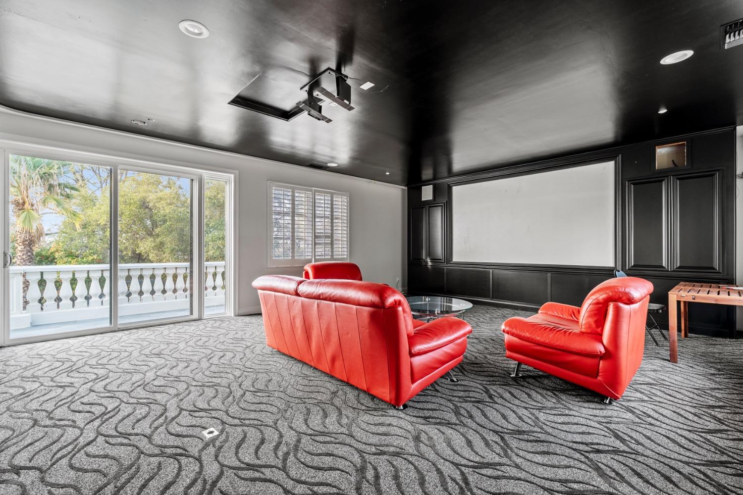 Detail Gallery Image 61 of 88 For 6889 Schindler Rd, Newcastle,  CA 95658 - 4 Beds | 4/1 Baths