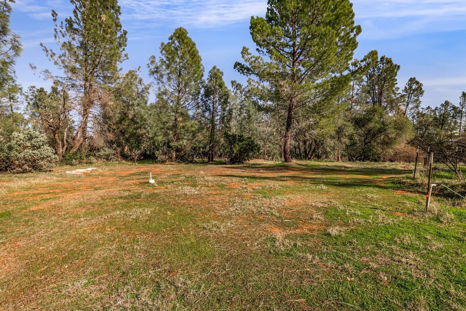 Hidden Ranch Road, Anderson, California image 9